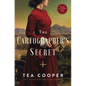 The Cartographer's Secret - Paperback