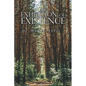 An Exhibition of Existence - Paperback
