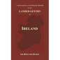 A Genealogical and Heraldic History of the Landed Gentry of Ireland (Hardback) - Hardcover