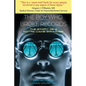 The Boy Who Broke Records - Paperback