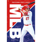 Mlb - Library Binding
