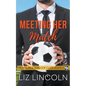 Meeting Her Match - Paperback