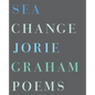 Sea Change - Paperback