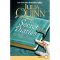 Secret Diaries of Miss Miranda Cheever LP - Paperback