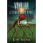 Vinium - Paperback