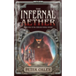 The Infernal Aether - Paperback