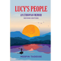 Lucy's People: An Ethiopian Memoir - Paperback
