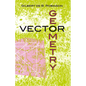 Vector Geometry - Paperback