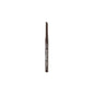 Pastel Browmatic Waterproof Eyebrow Pencil - Long-Lasting, Automatic, Precise Application
