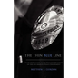 The Thin Blue Line: An In-depth Look at the Policing Practices of the Los Angeles Police Department - Paperback