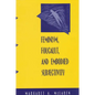 Feminism, Foucault, and Embodied Subjectivity - Paperback