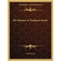 The Business of Trading in Stocks - Paperback
