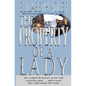 The Property of a Lady - Paperback