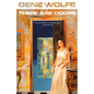 There Are Doors - Paperback