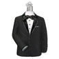 Old World Christmas Tuxedo Ornament