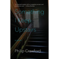 Something I Keep Upstairs - Paperback