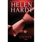 Under - Paperback