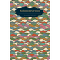 Robinson Crusoe - Hardcover