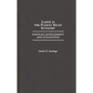 Labor in the Puerto Rican Economy: Postwar Development and Stagnation - Hardcover