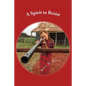 A Spirit to Resist - Paperback