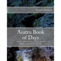 Asatru Book of Days - Paperback