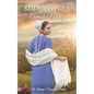 Amish Mercy: Amish Romance - Paperback