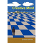 Creative Mind - Paperback