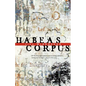 Habeas Corpus - Paperback