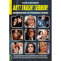 Art! Trash! Terror!: Adventures in Strange Cinema - Paperback