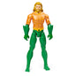 DC Comics Aquaman Figurine - Style 2
