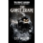 The Ghost Train - Paperback