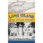 Long Island and the Woman Suffrage Movement - Hardcover