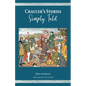 Chaucer's Stories Simply Told - Paperback