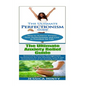 Anxiety Relief: Perfectionism: Anxiety Management & Stress Solutions For Overcoming Anxiety, Worry, Dread, Perfection & Procrastinatio - Paperback