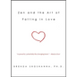 Zen and the Art of Falling in Love - Paperback