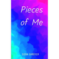 Pieces of Me - Paperback