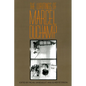 Writings of Marcel Duchamp PB - Paperback