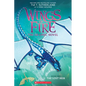 Wings of Fire: The Lost Heir: A Graphic Novel (Wings of Fire Graphic Novel #2) - Hardcover