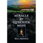 Miracle at Quecreek Mine - Paperback
