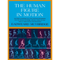 The Human Figure in Motion - Hardcover