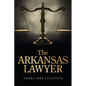 The Arkansas Lawyer - Paperback
