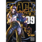 Black Lagoon, Vol. 9 - Paperback