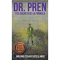 Dr. Pren Y El Secreto de la Formula - Hardcover