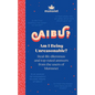 Am I Being Unreasonable?: Real-Life Dilemmas and Top-Rated Answers from the Users of Mumsnet - Hardcover