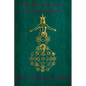 The Philosophy of Natural Magic: De occulta philosophia libri tres - Paperback