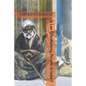 Is Law Criminalising Poverty in India ?: A Critique on the Constitutionality of the Bombay Prevention of Begging Act, 1959 - Paperback