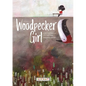 Woodpecker Girl - Paperback