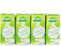 Yomost Yogurt Drink - Natural Fermented Yogurt Pack 4x170ml