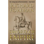 Sword of Empire: The Complete Campaigns - Paperback