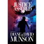 Justice Assured - Paperback